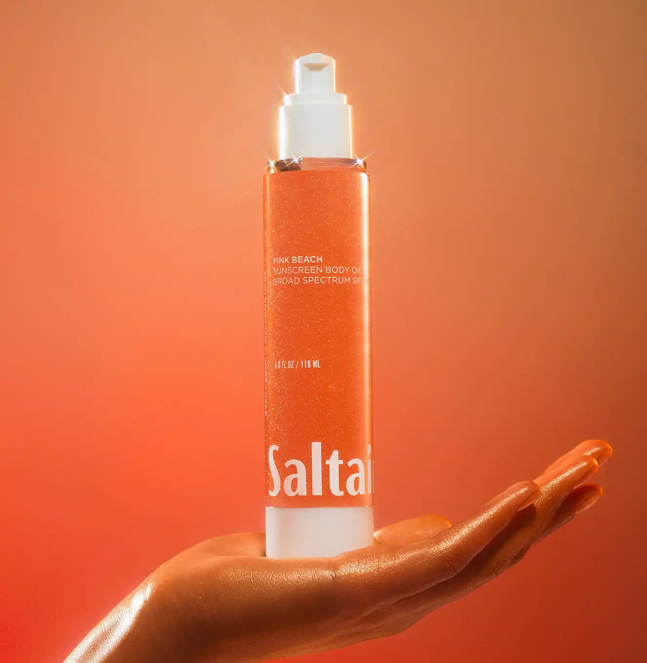 saltairbodyshop.com
