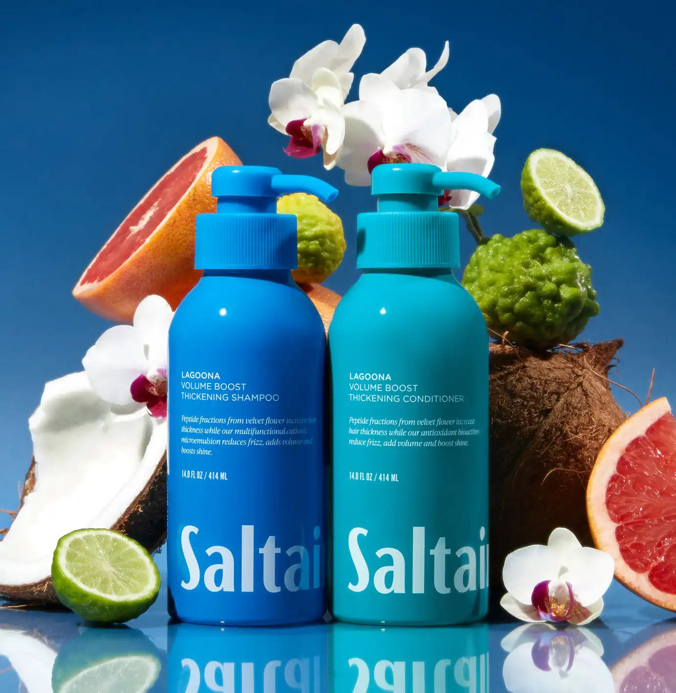 saltairbodyshop.com
