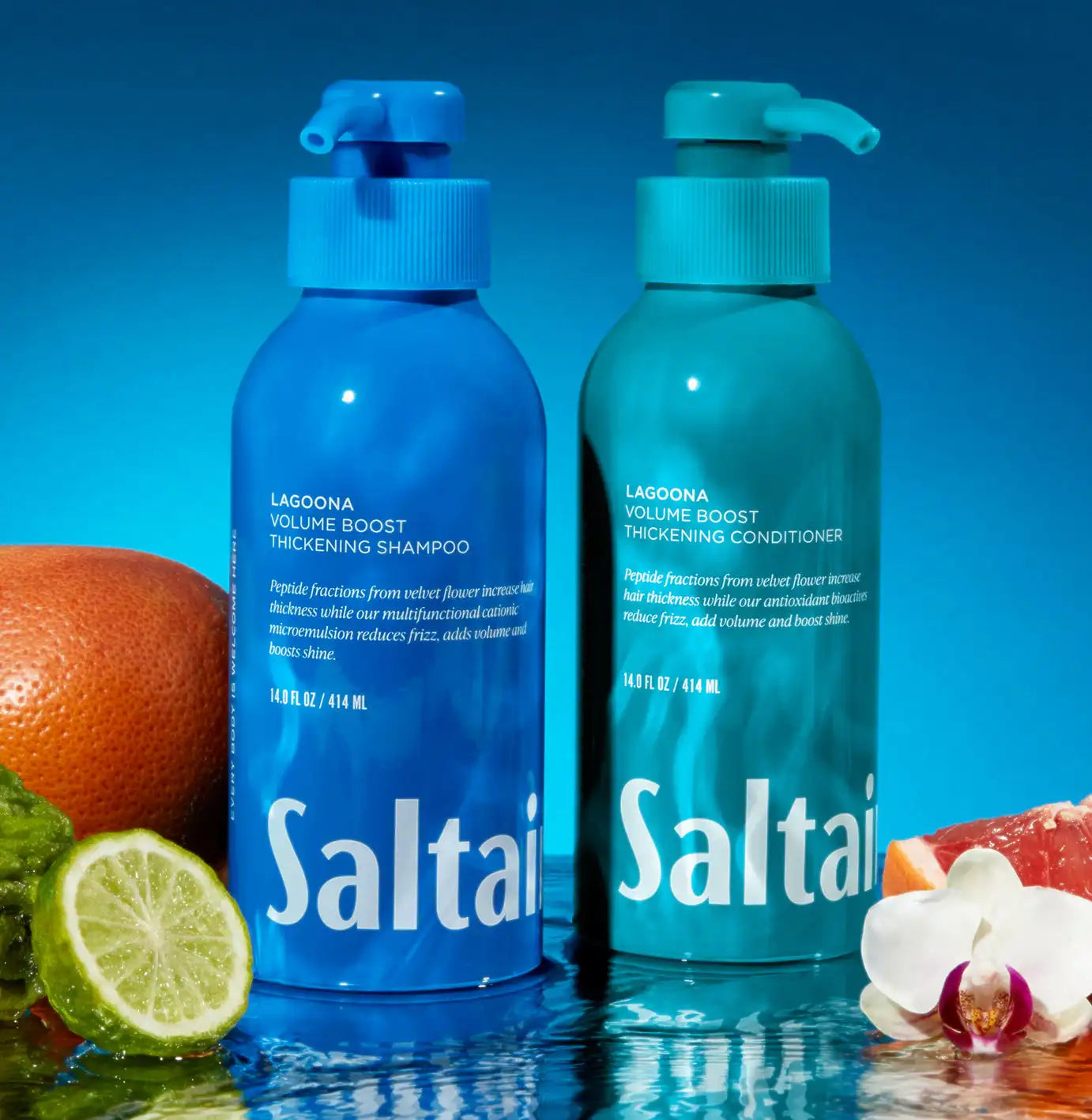 saltairbodyshop.com