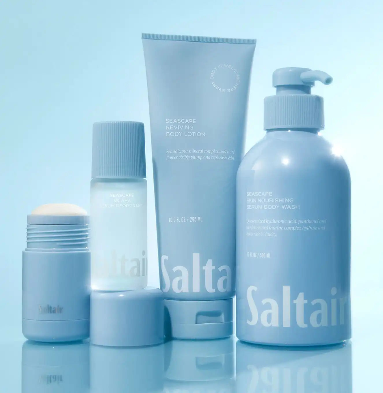 saltairbodyshop.com