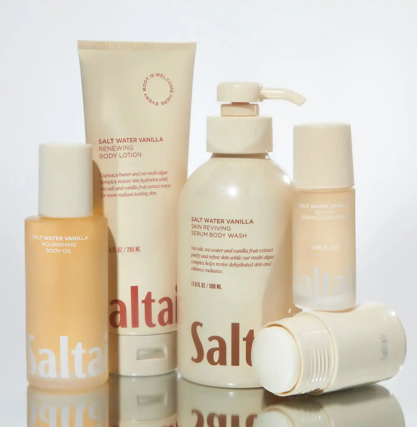 saltairbodyshop.com