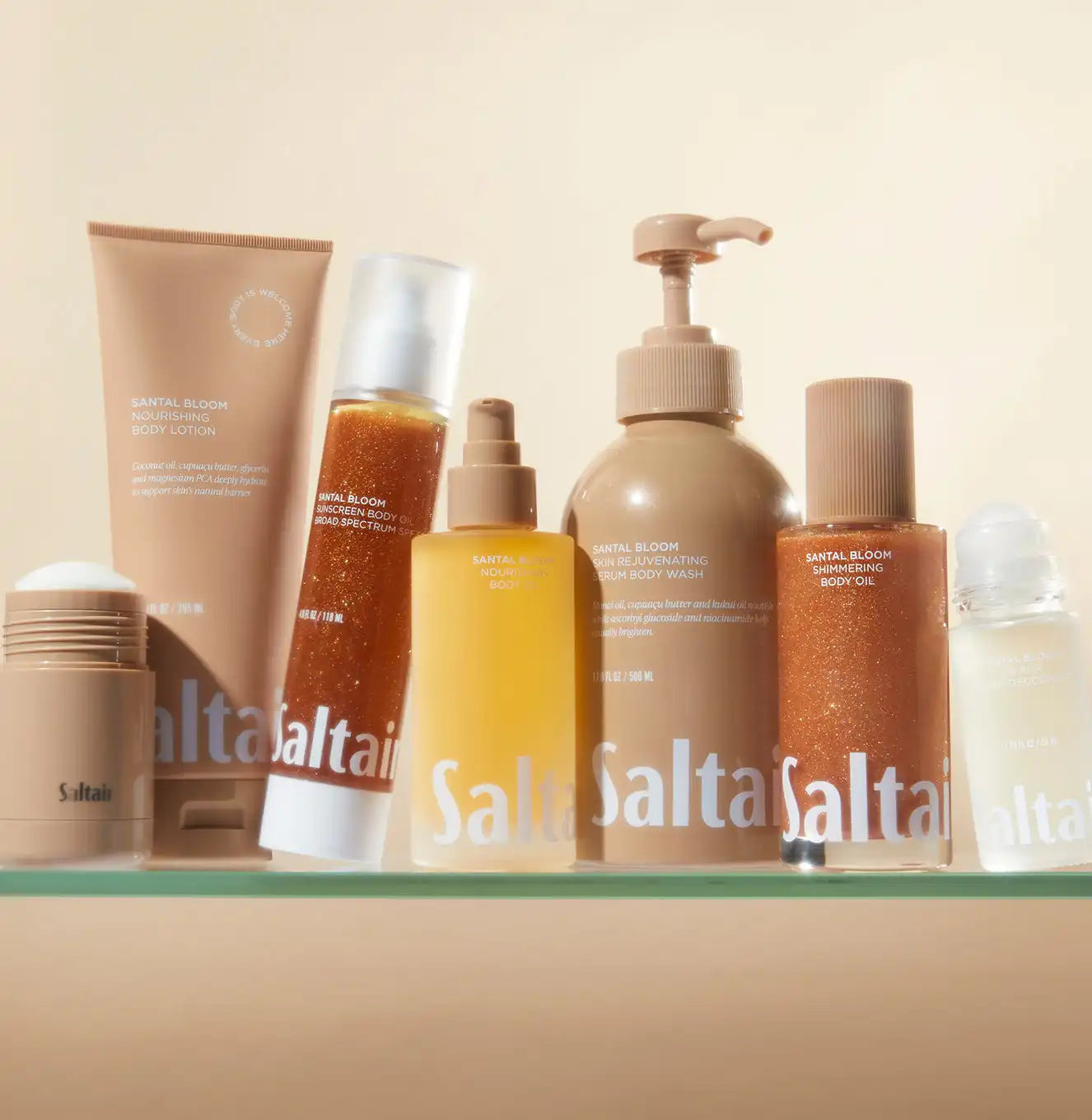 saltairbodyshop.com