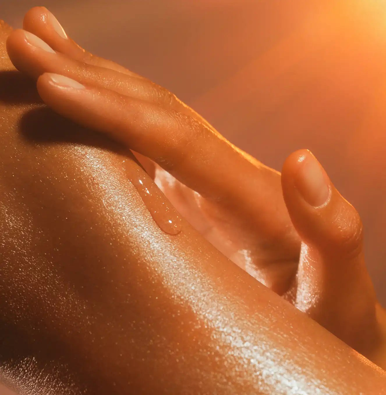 saltairbodyshop.com