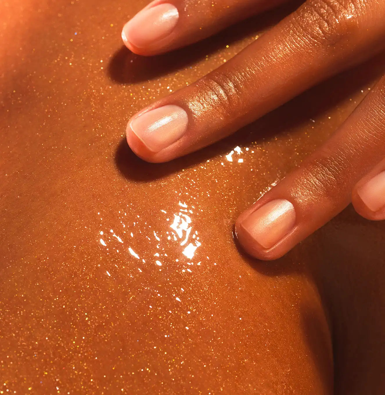 saltairbodyshop.com