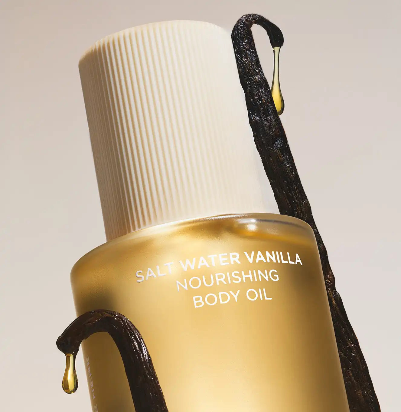 saltairbodyshop.com