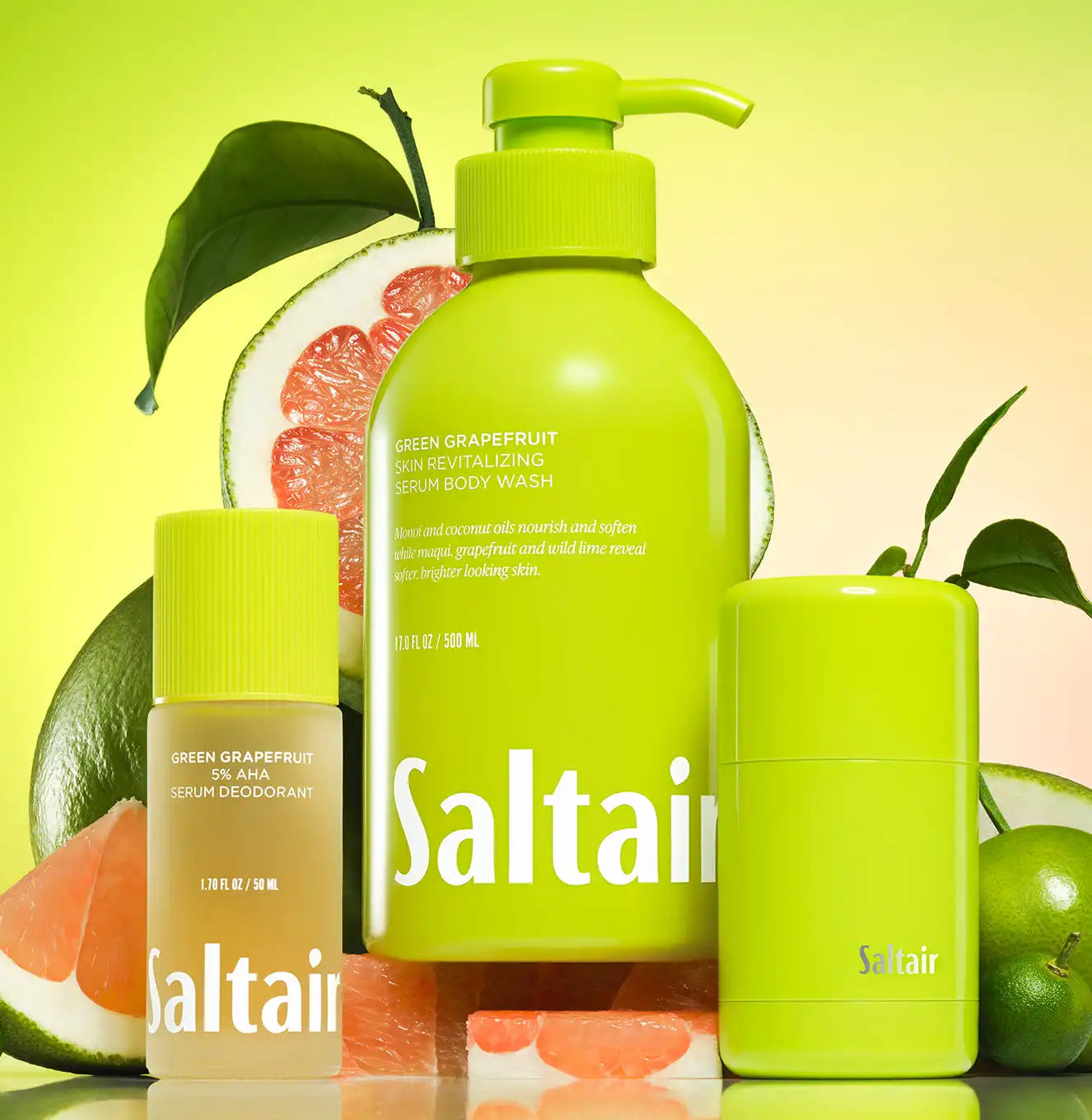saltairbodyshop.com