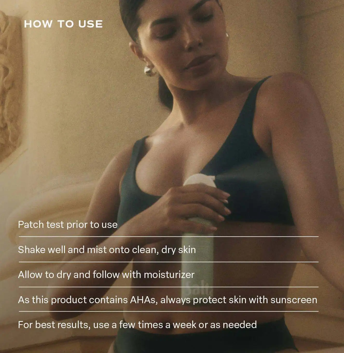 saltairbodyshop.com