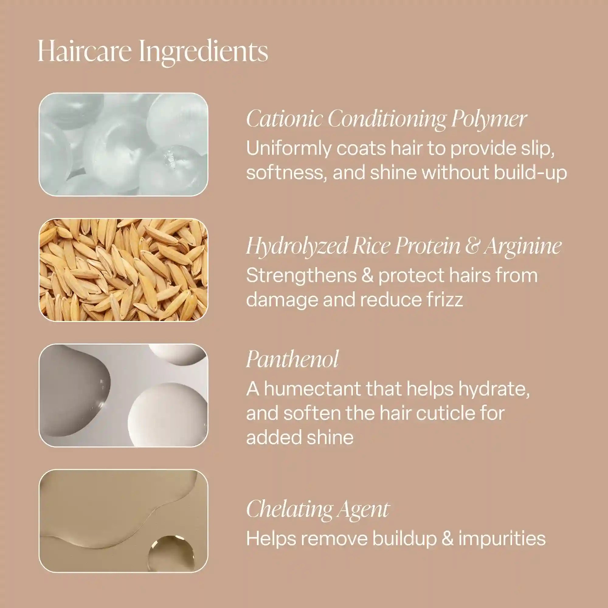 saltairbodyshop.com