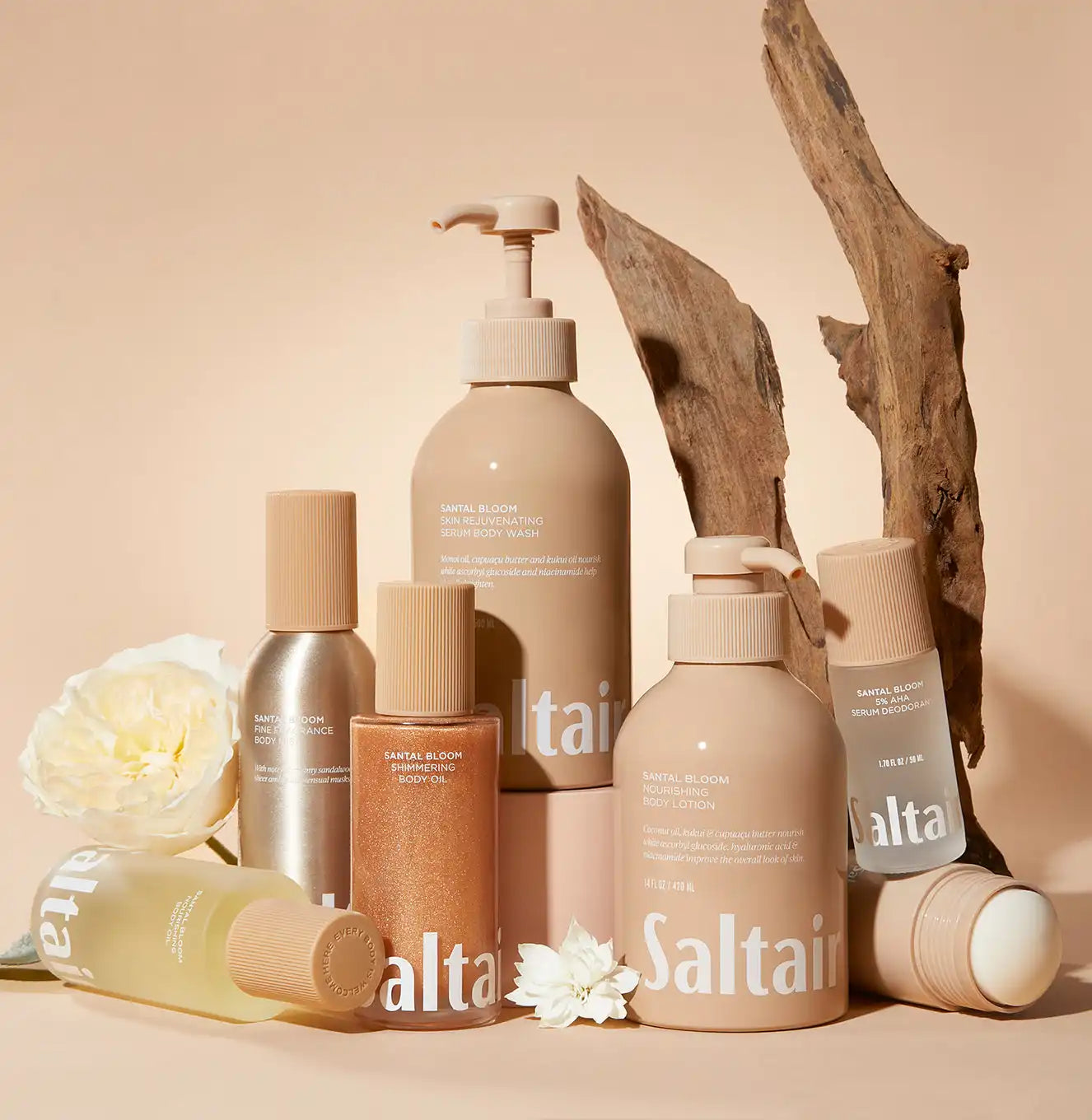 saltairbodyshop.com