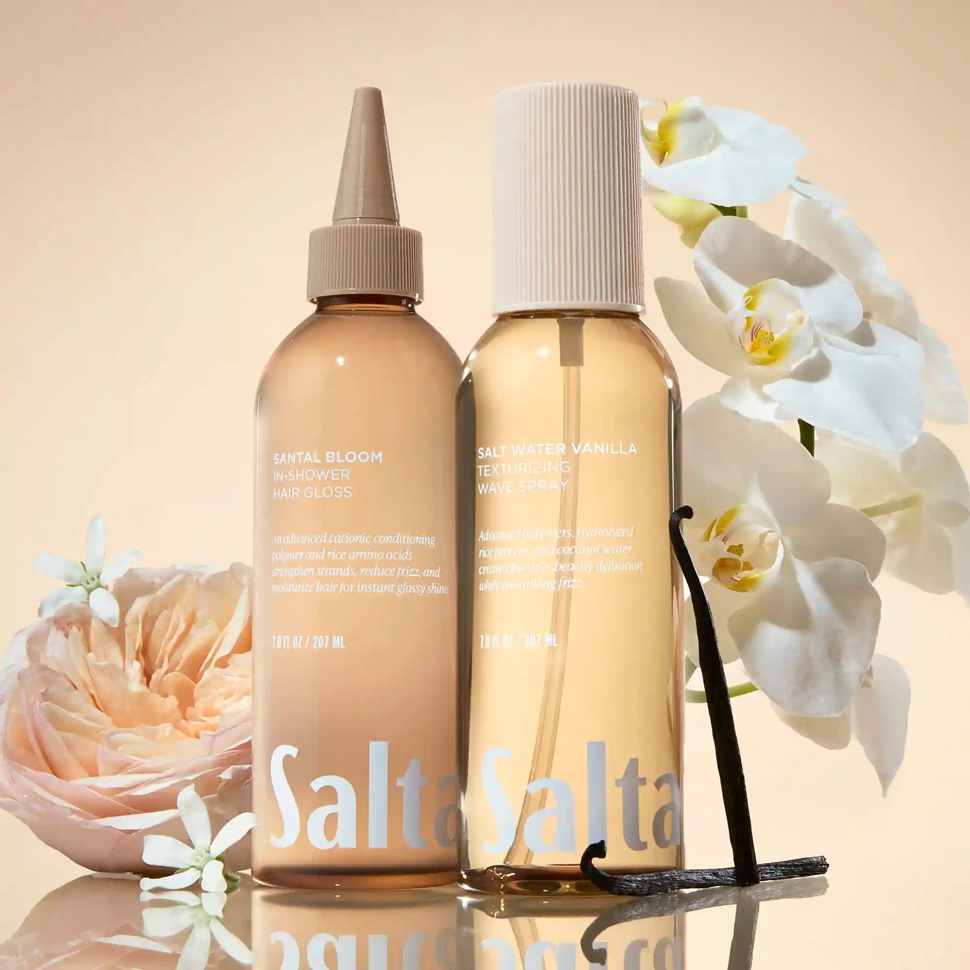 saltairbodyshop.com