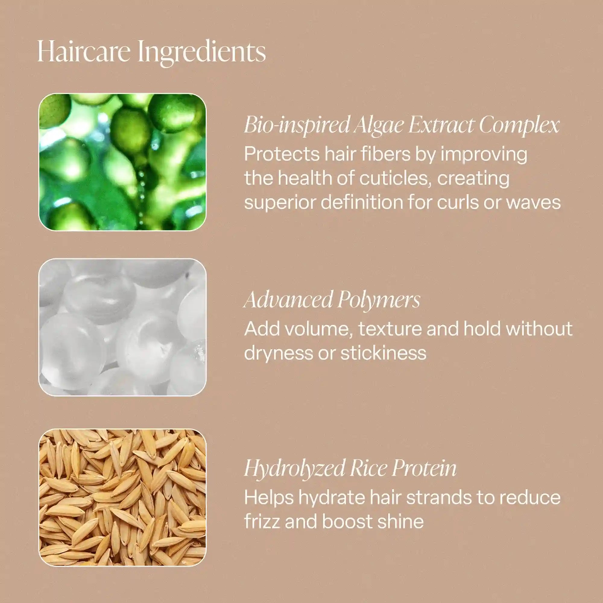 saltairbodyshop.com