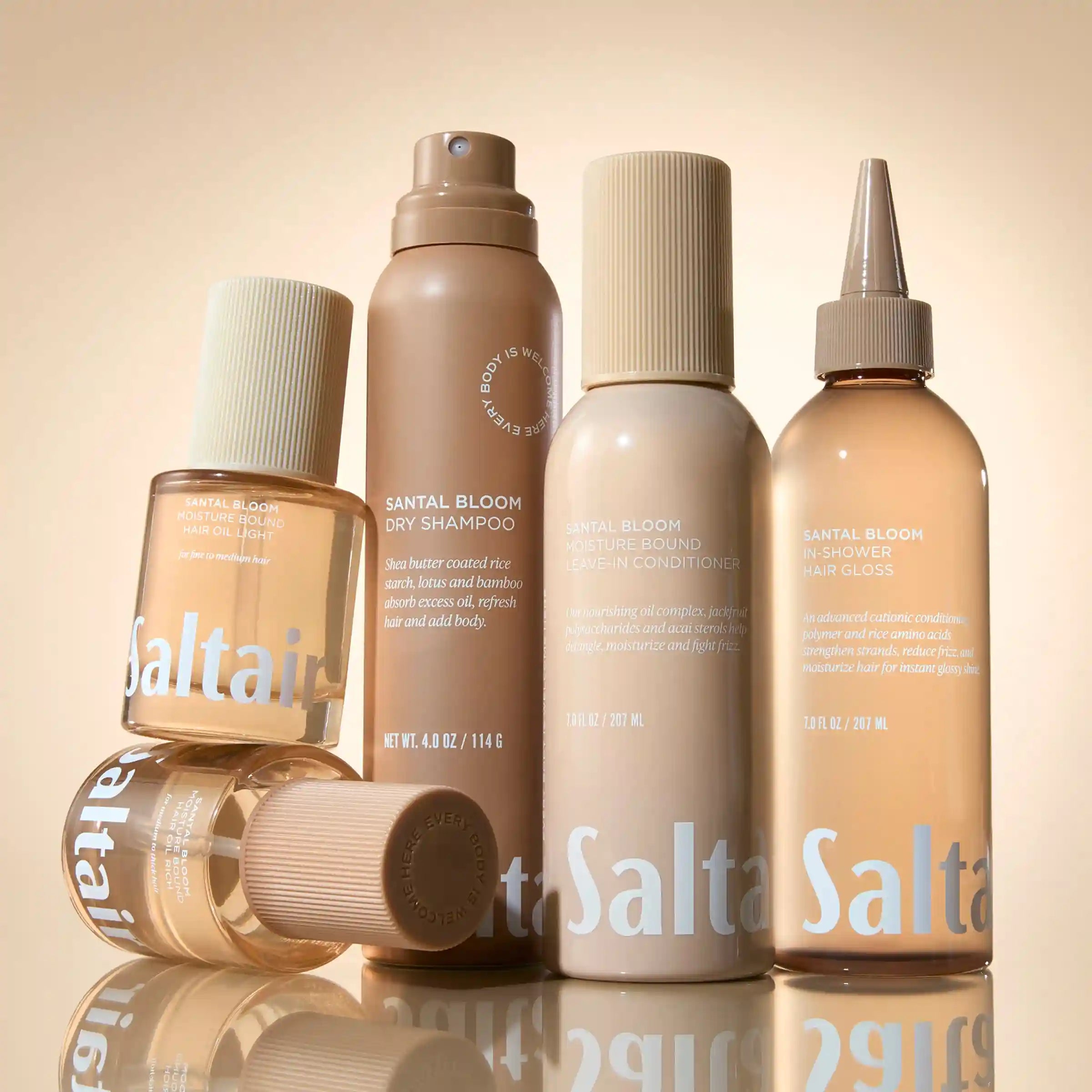 saltairbodyshop.com