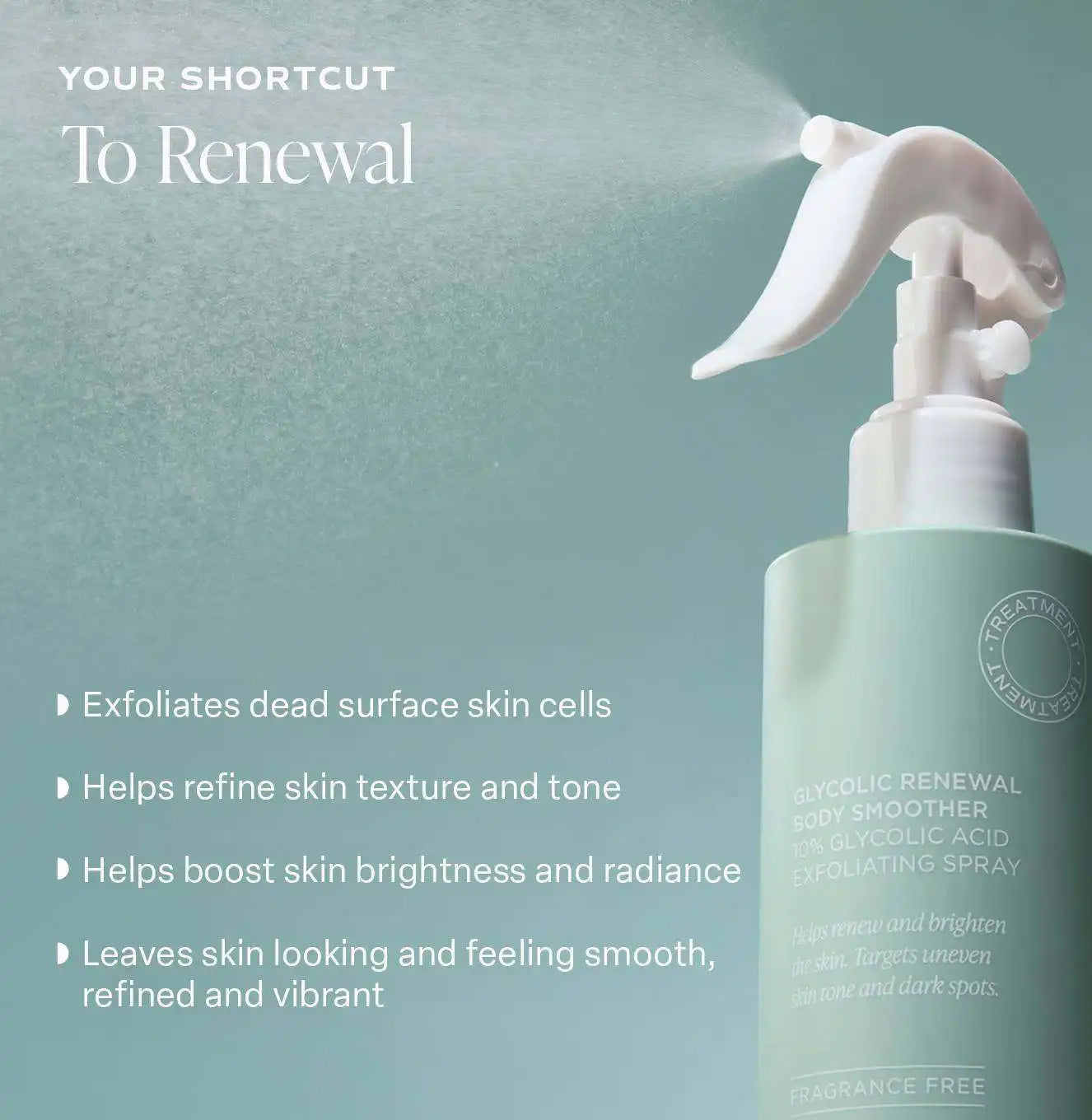 saltairbodyshop.com