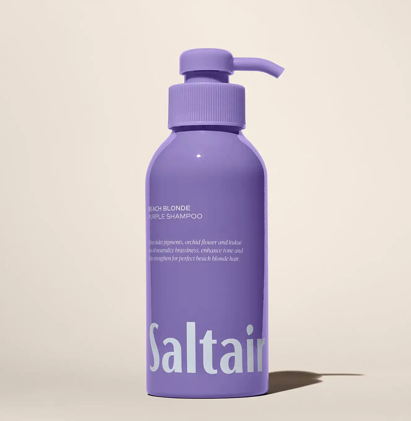 saltairbodyshop.com