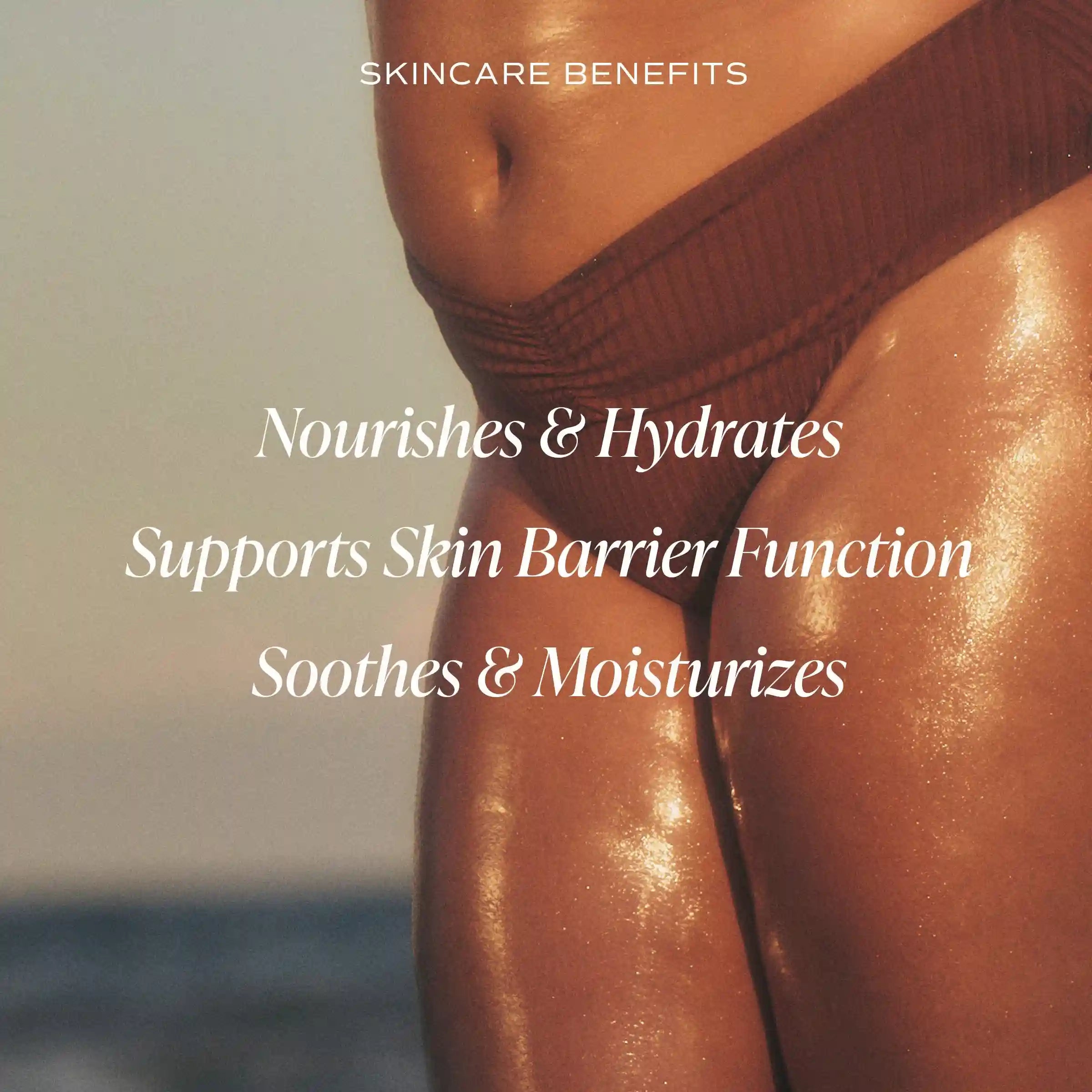 saltairbodyshop.com