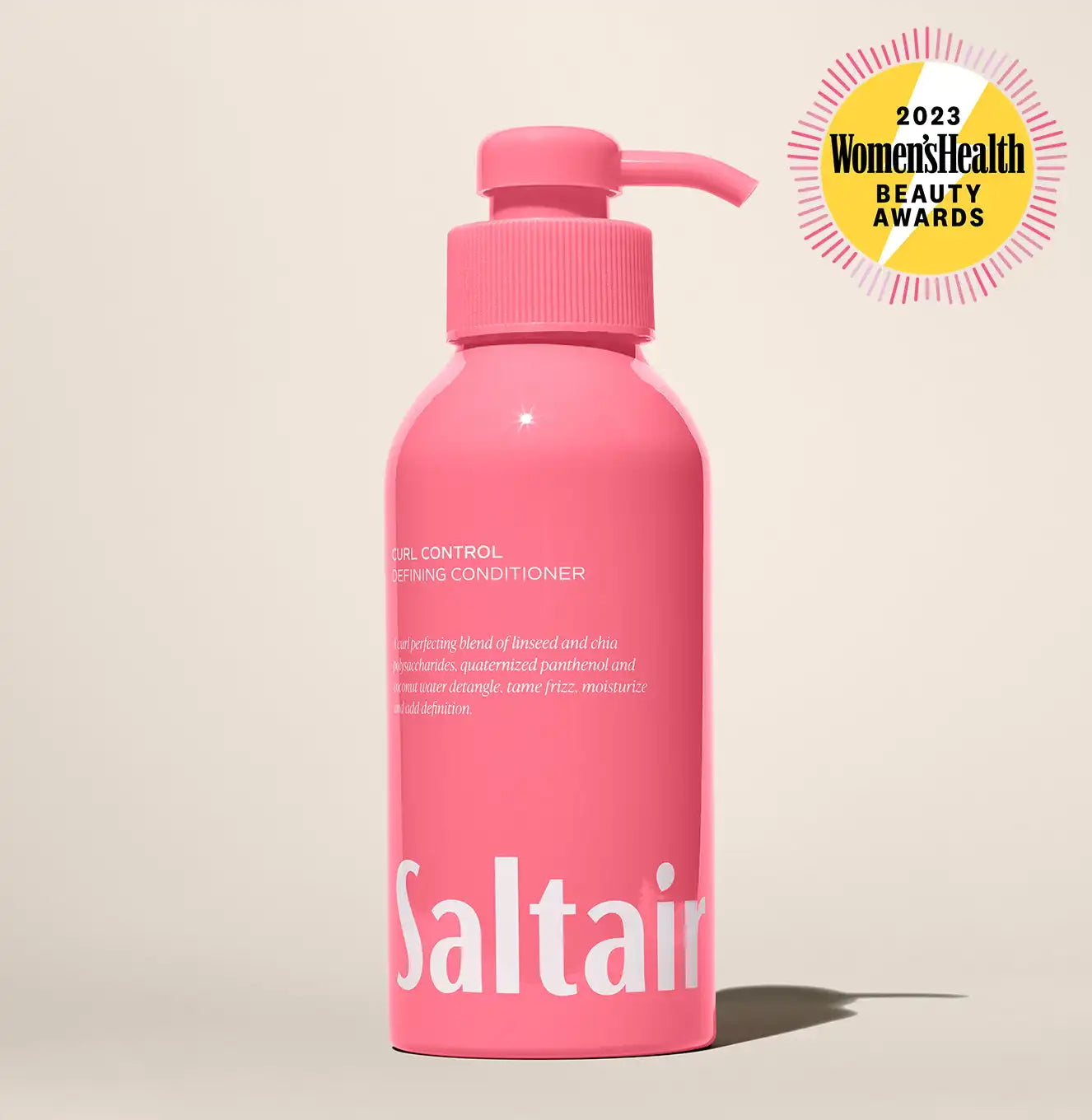 saltairbodyshop.com