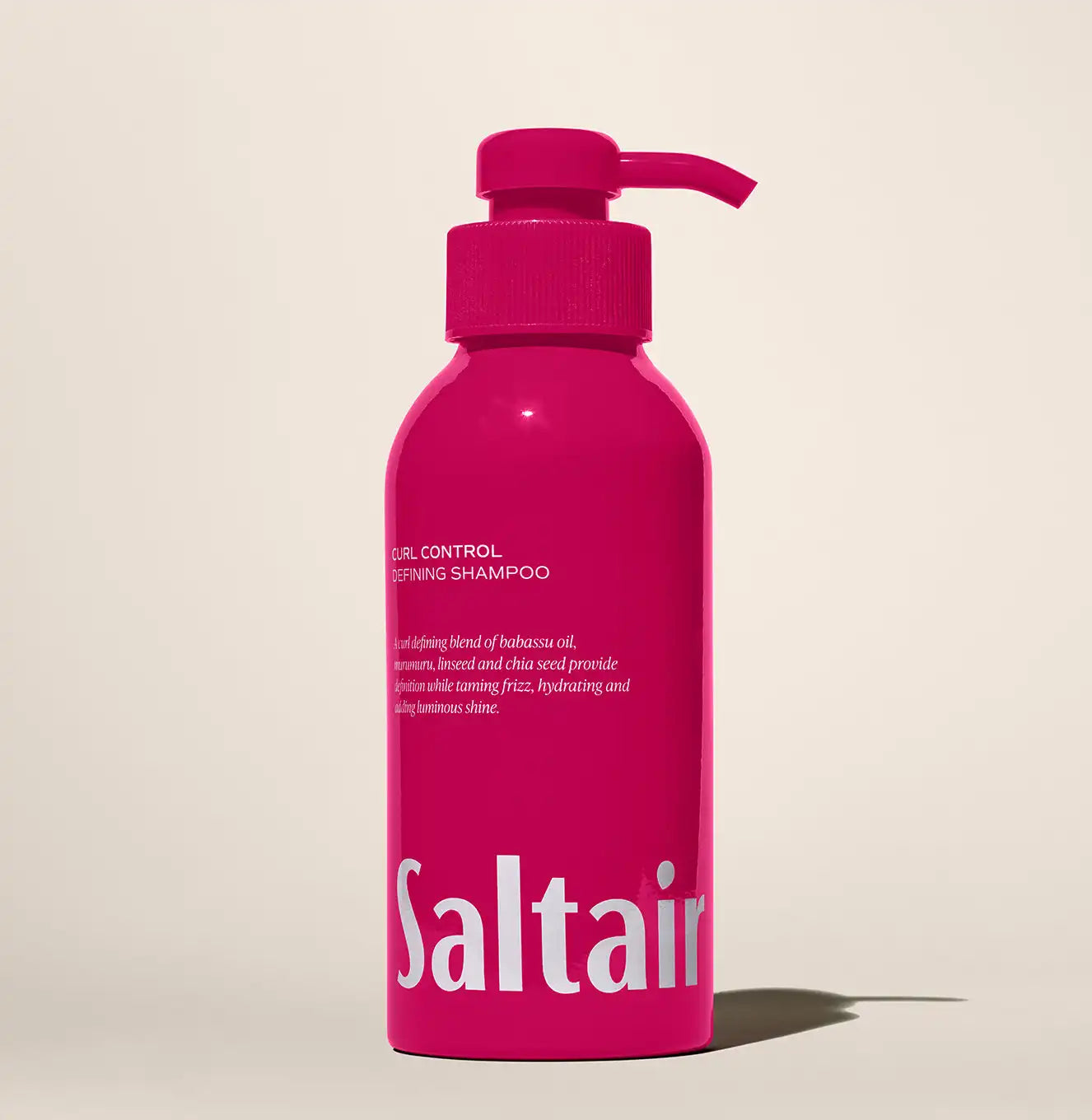 saltairbodyshop.com