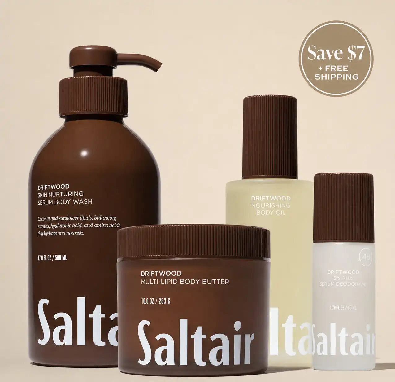 saltairbodyshop.com