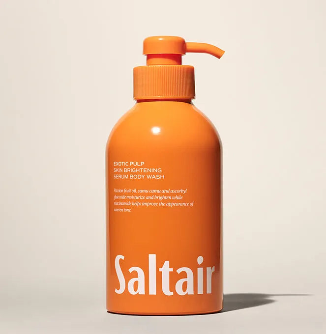 saltairbodyshop.com