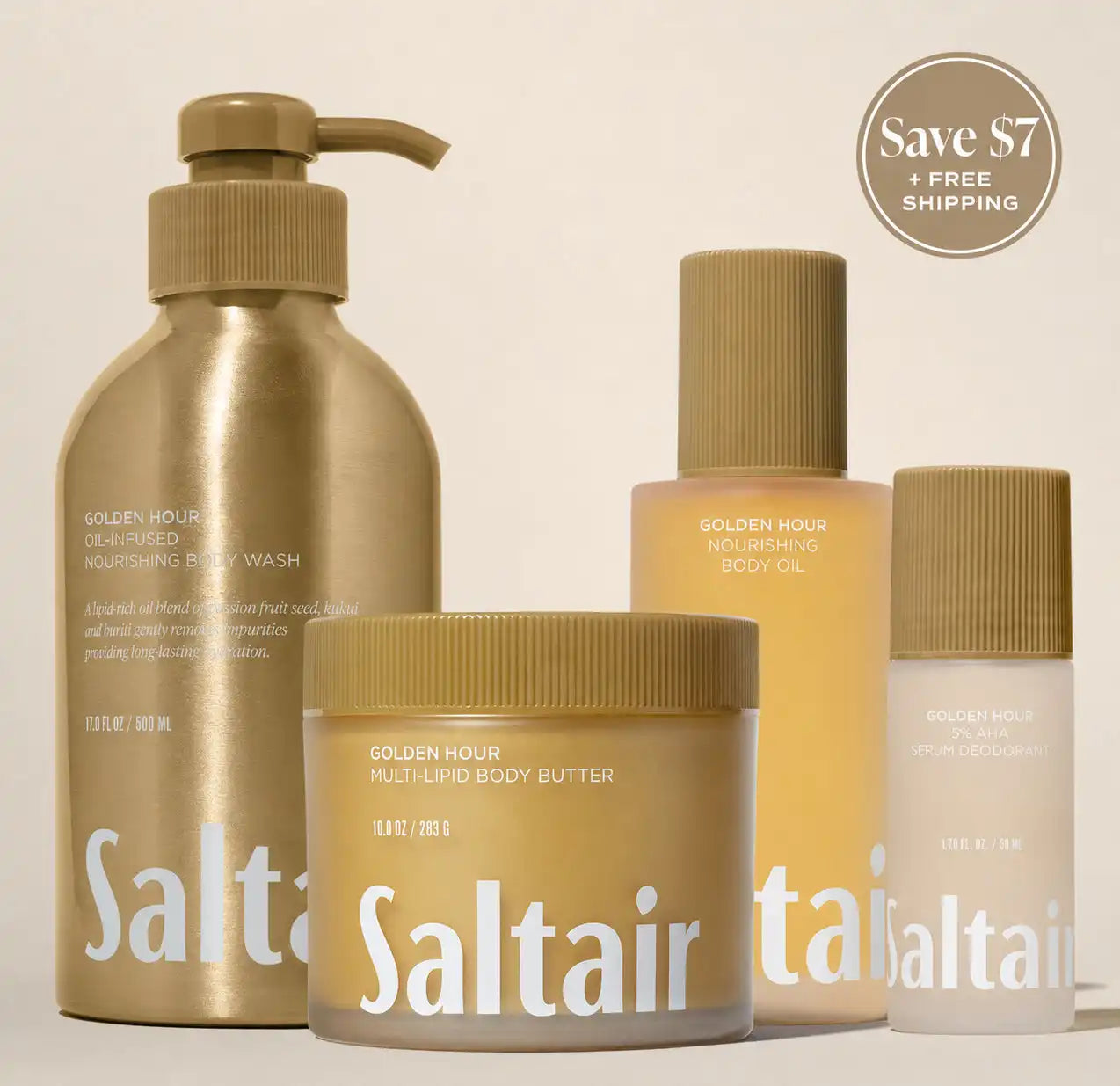 saltairbodyshop.com