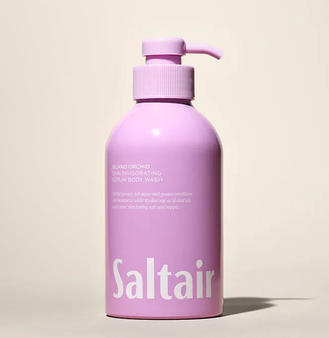 saltairbodyshop.com