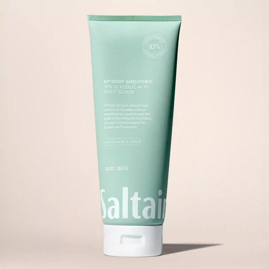 KP Body Smoother 10%