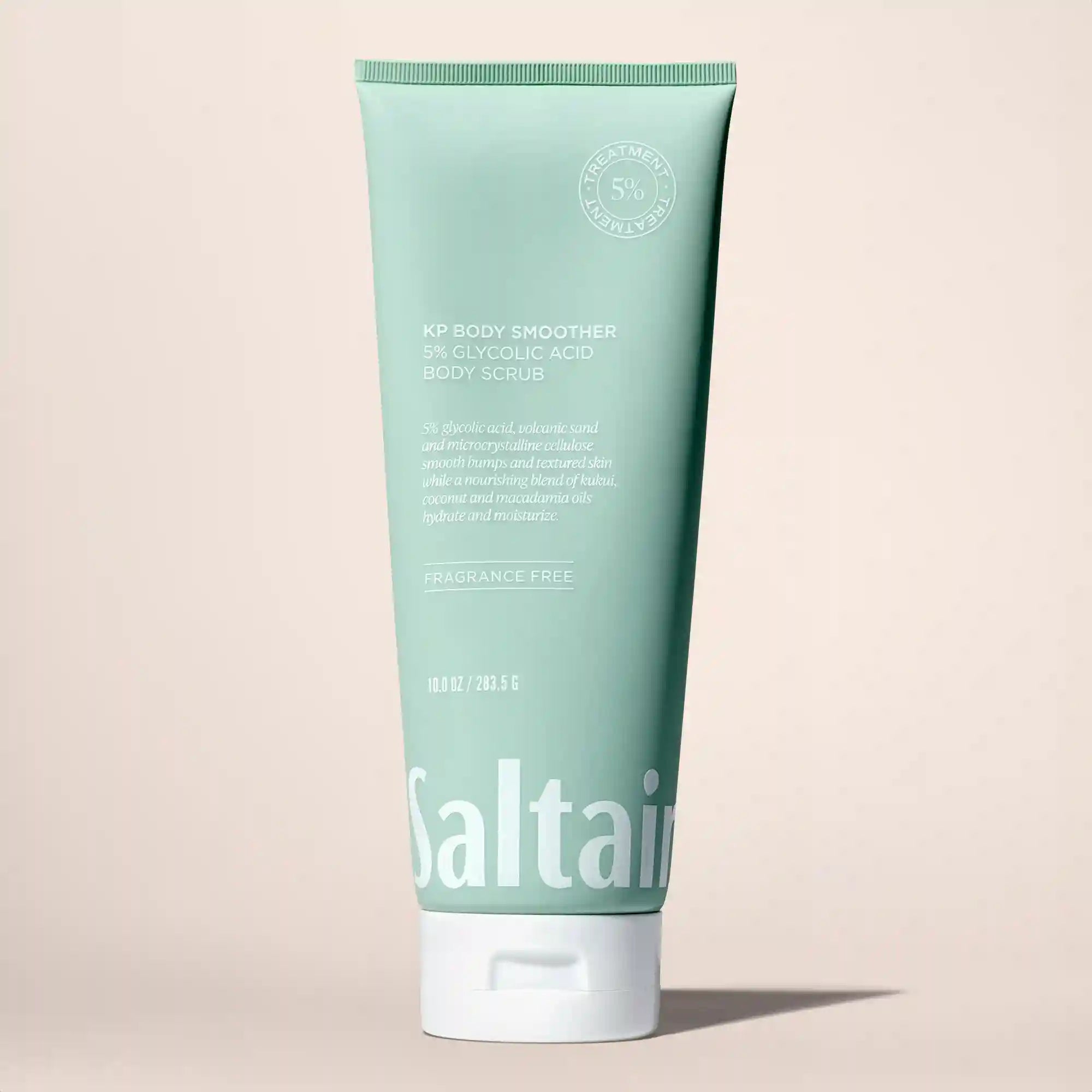 saltairbodyshop.com