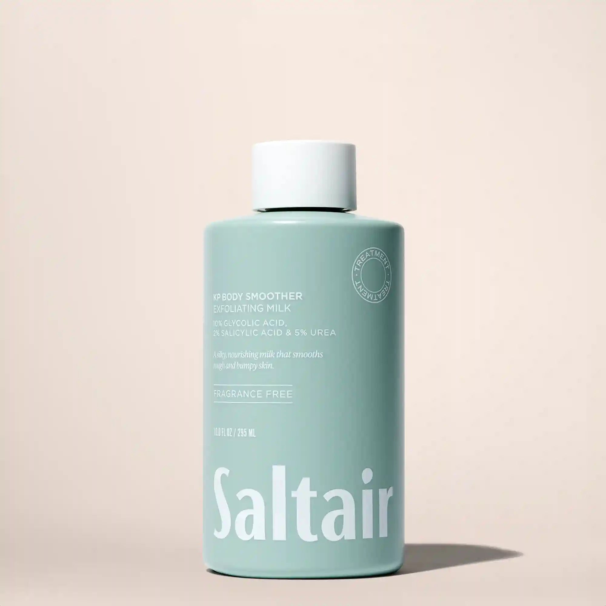 saltairbodyshop.com