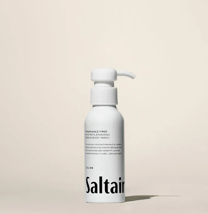 saltairbodyshop.com