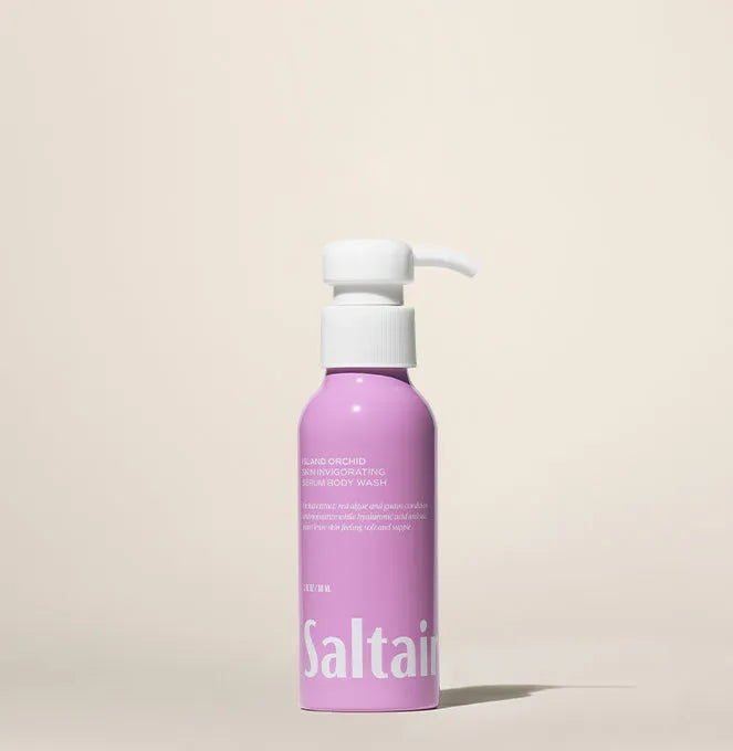 saltairbodyshop.com