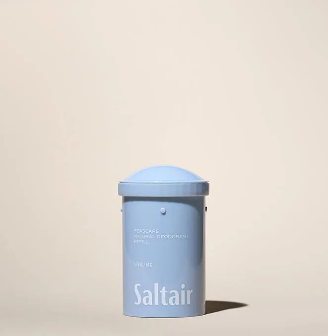 saltairbodyshop.com