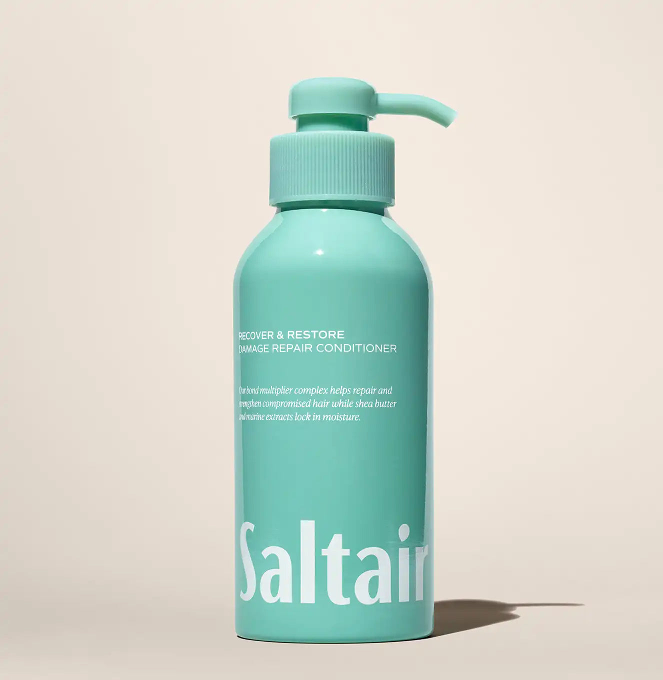 saltairbodyshop.com