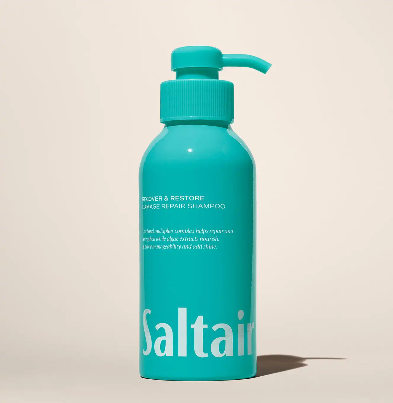 saltairbodyshop.com