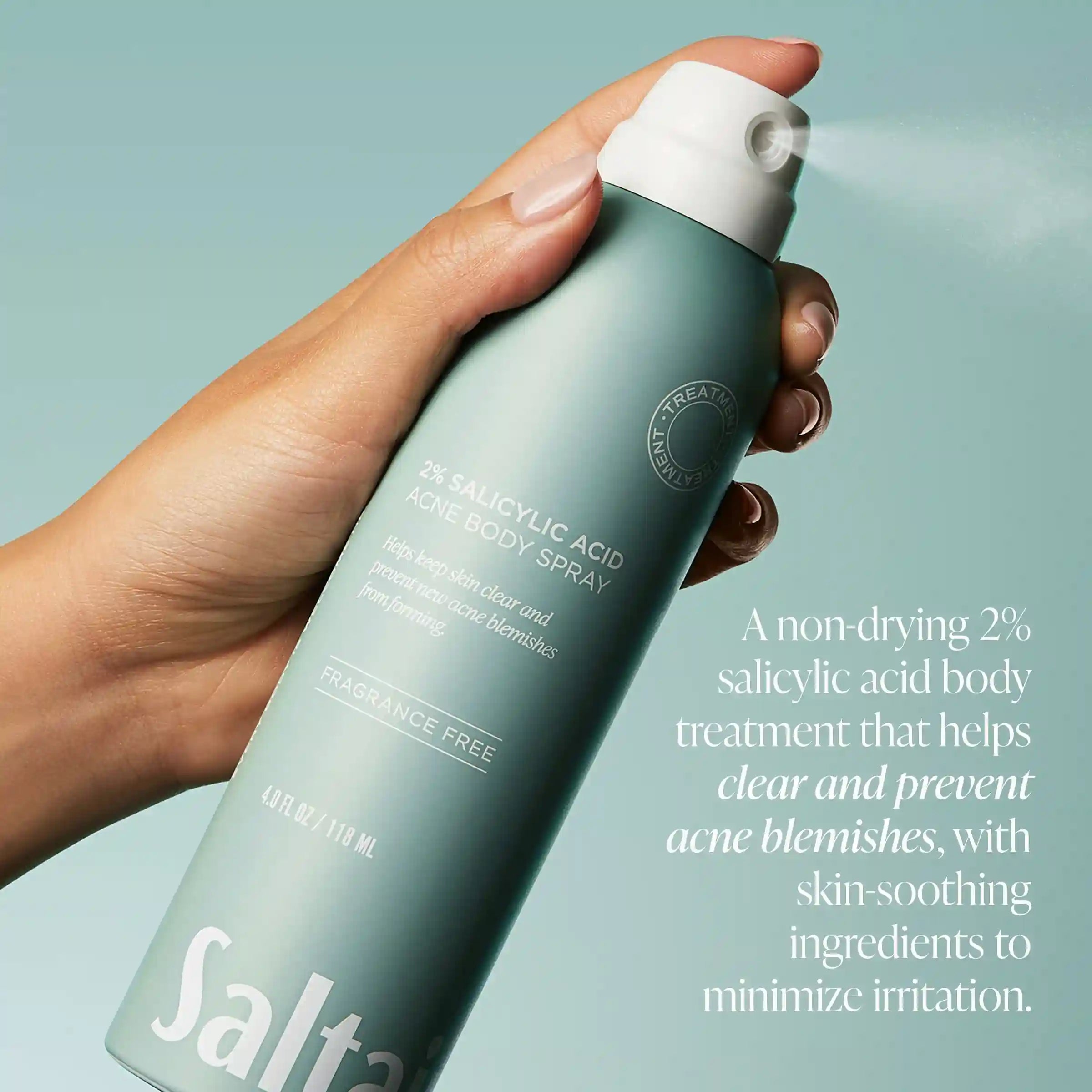saltairbodyshop.com