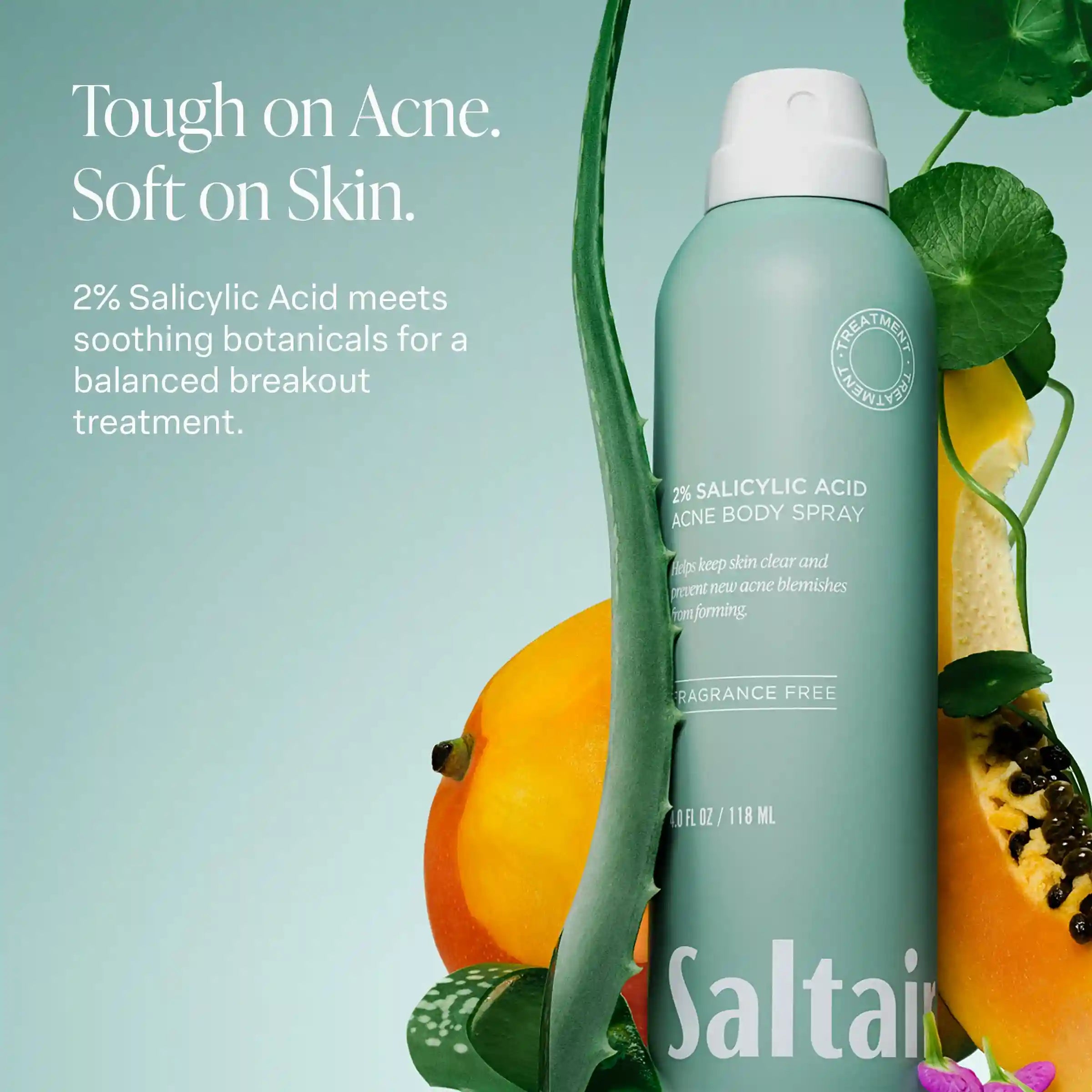 saltairbodyshop.com