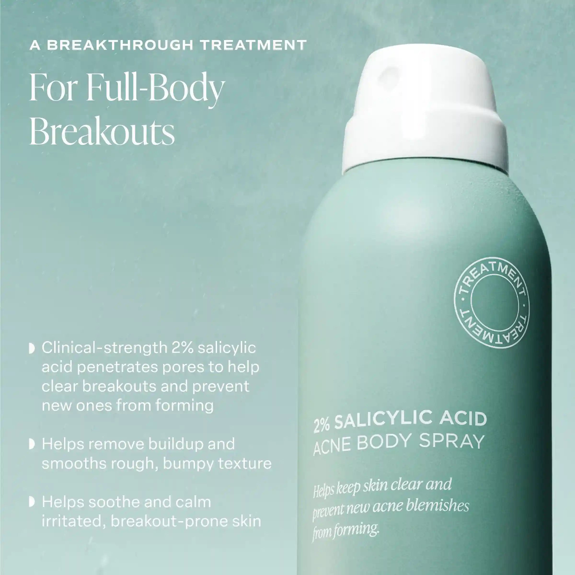 saltairbodyshop.com