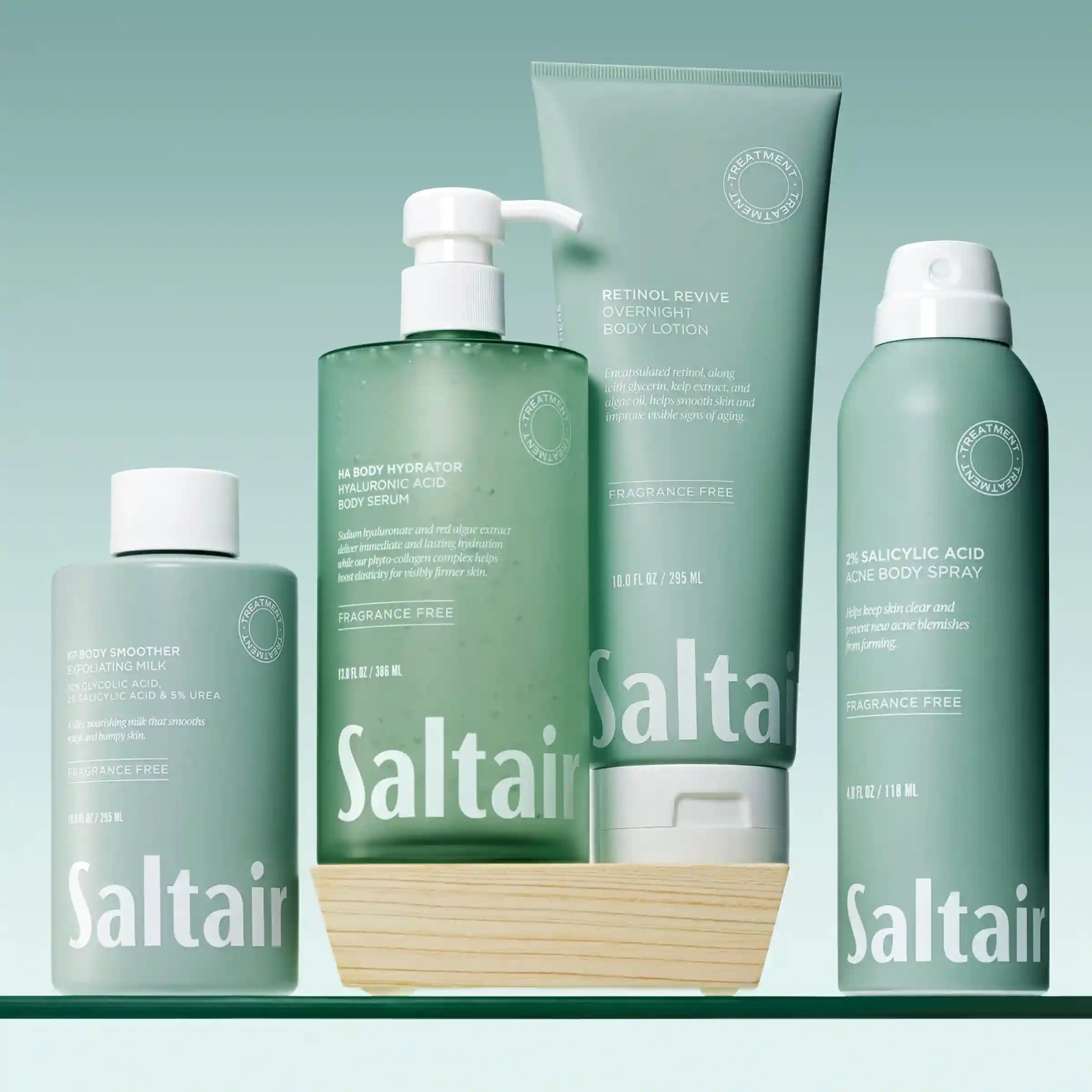 saltairbodyshop.com