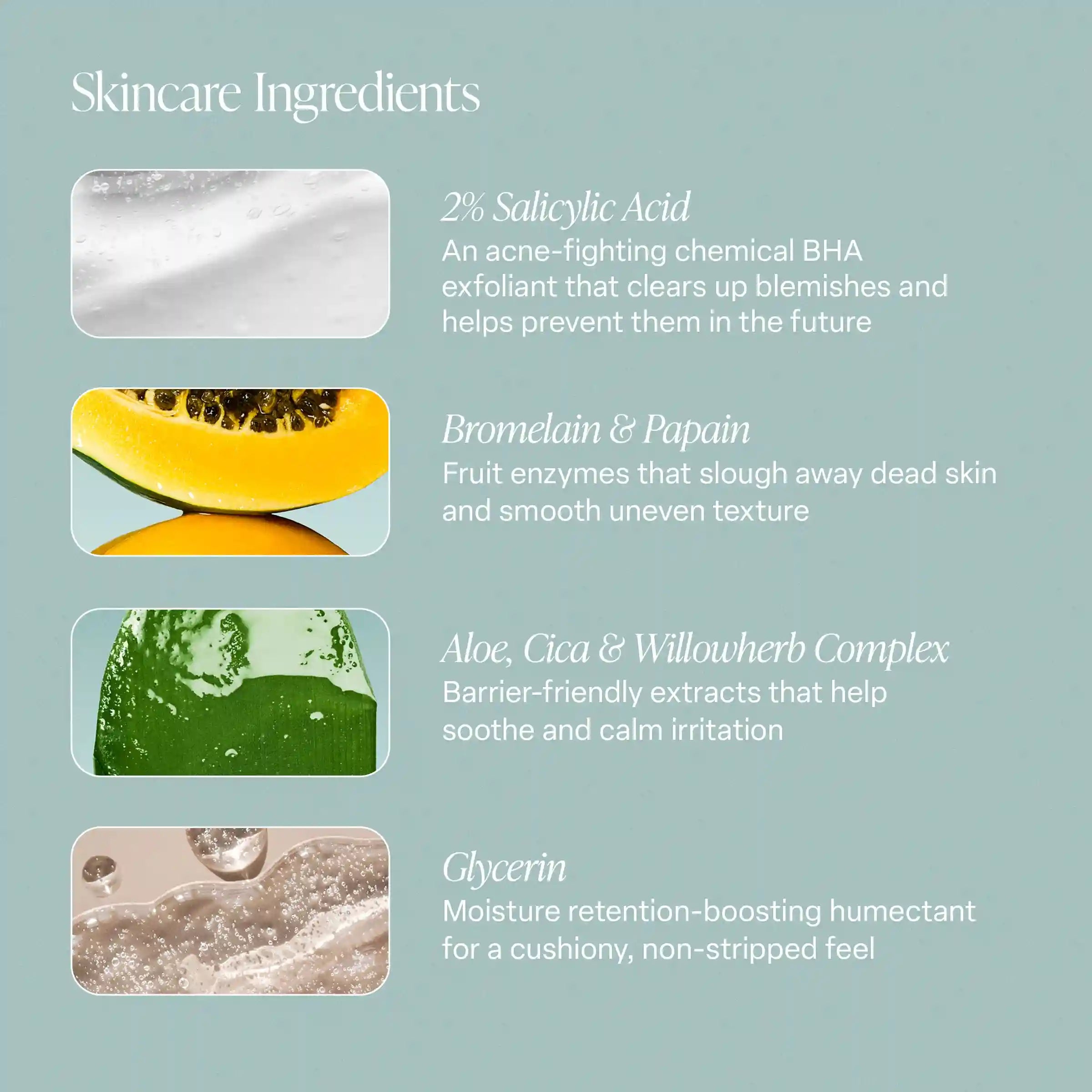 saltairbodyshop.com