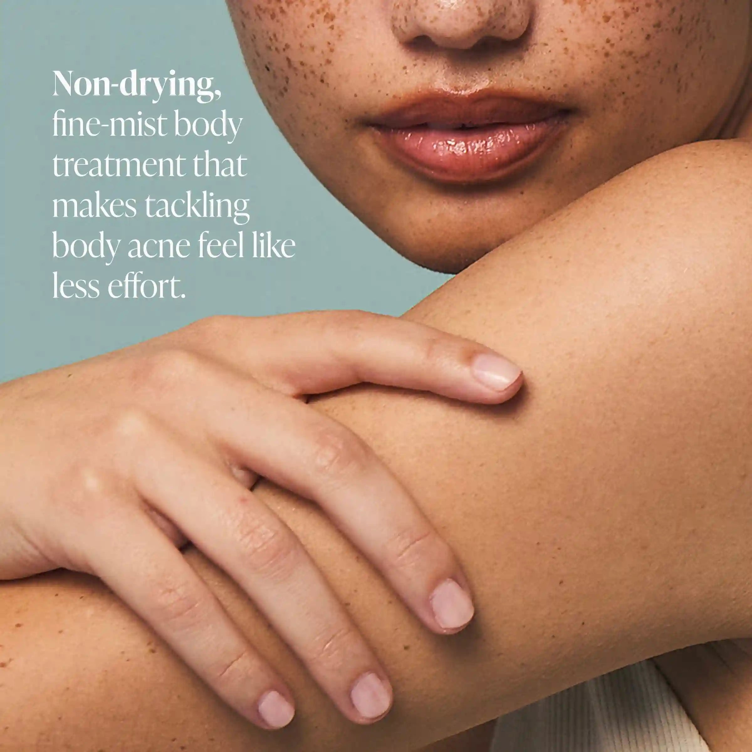 saltairbodyshop.com