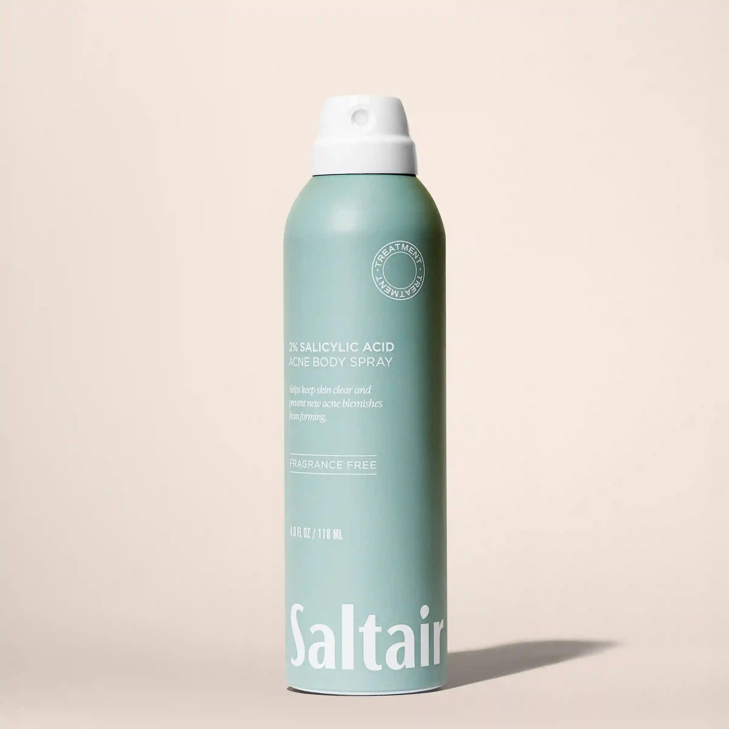 saltairbodyshop.com