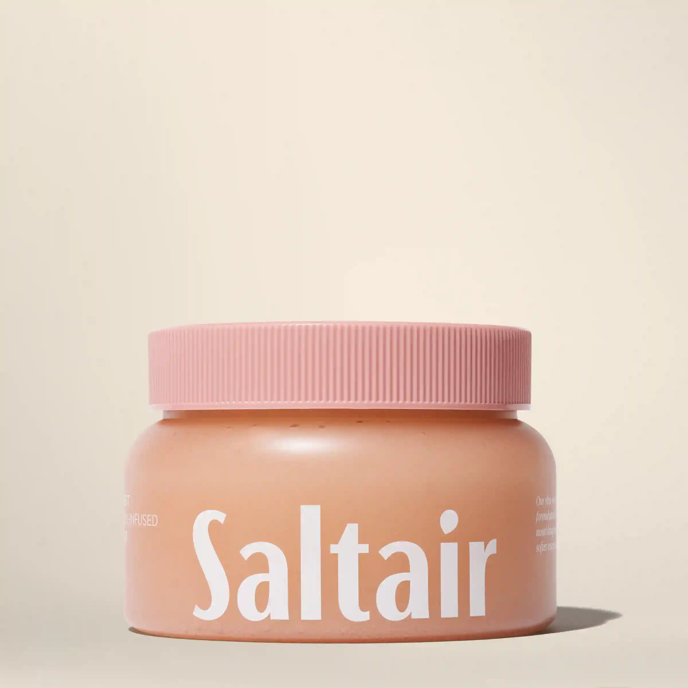 saltairbodyshop.com