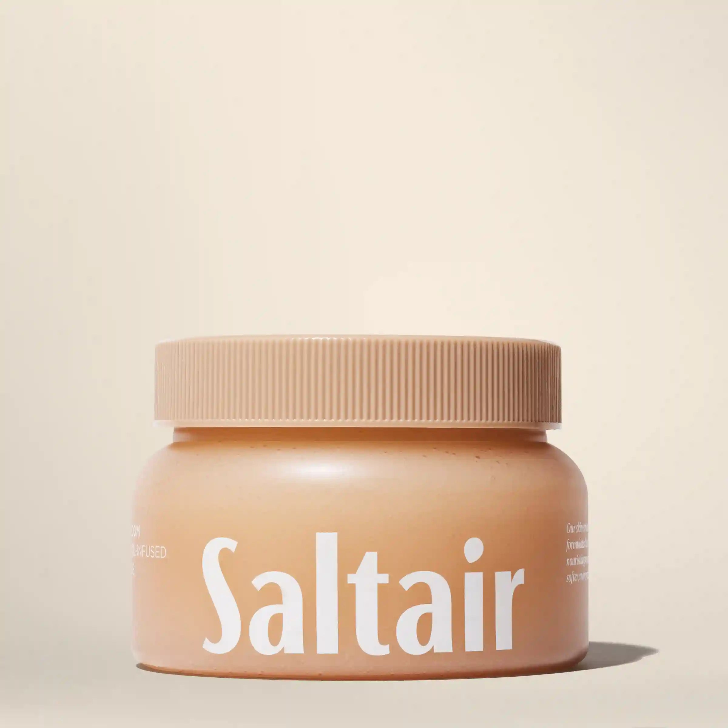 saltairbodyshop.com