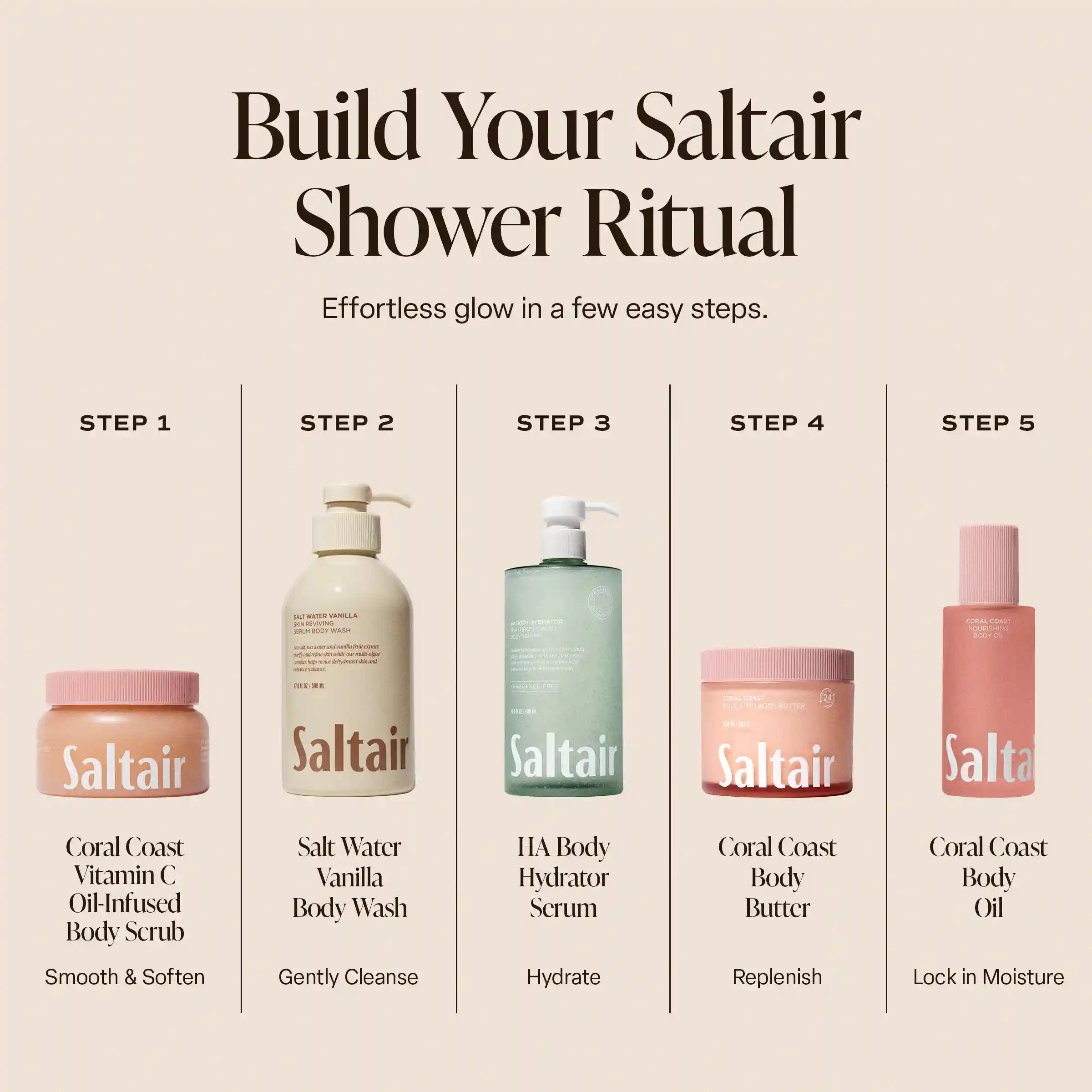 saltairbodyshop.com