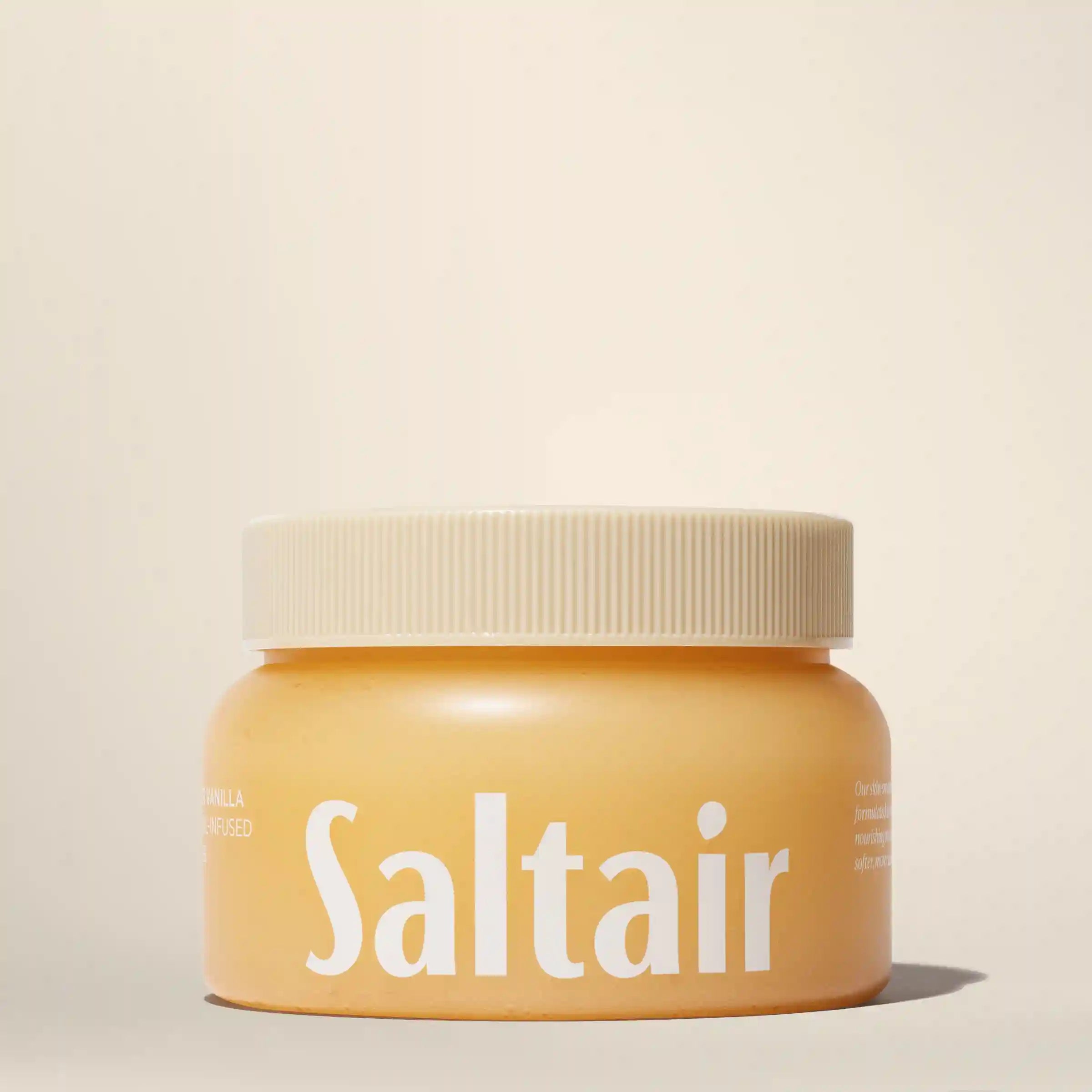 saltairbodyshop.com