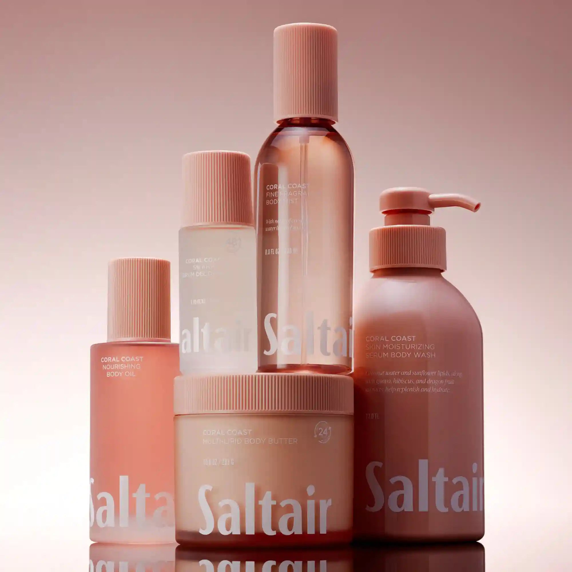 saltairbodyshop.com