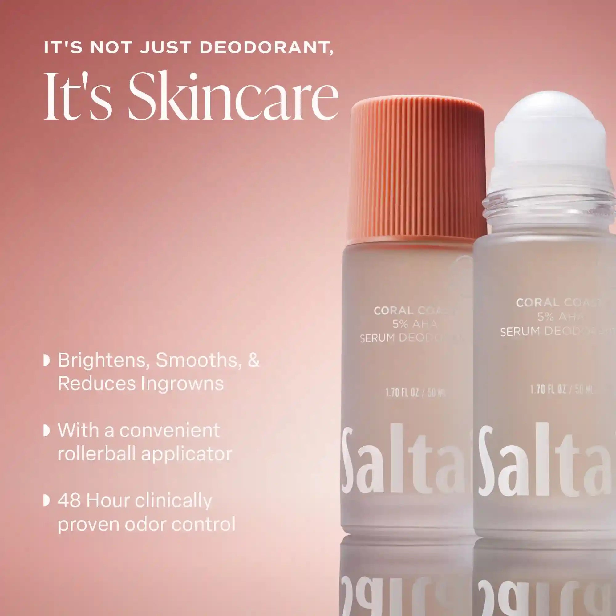 saltairbodyshop.com