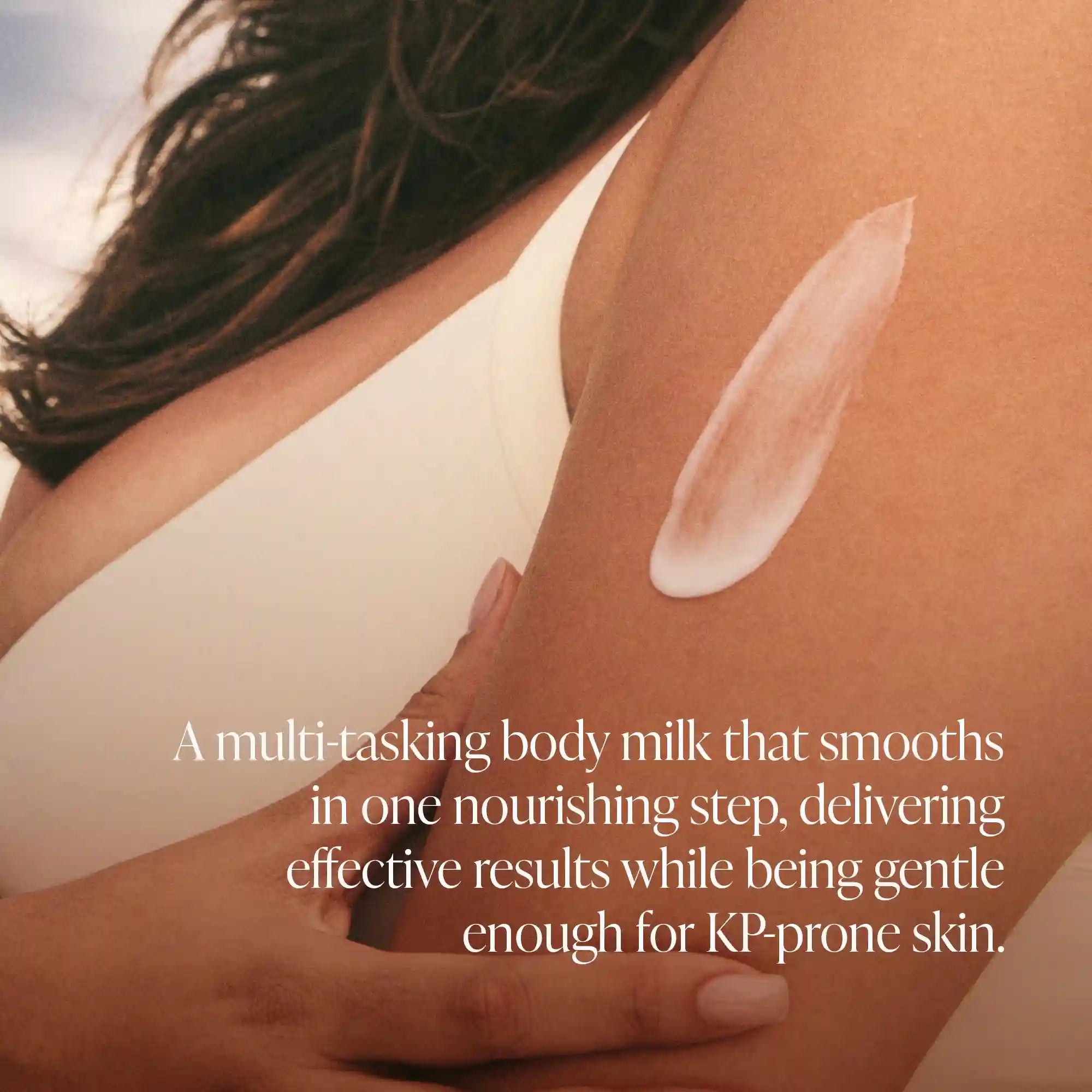 saltairbodyshop.com