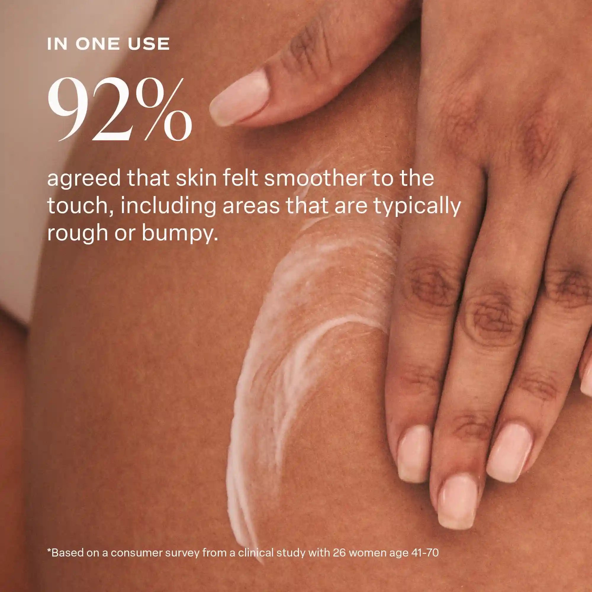 saltairbodyshop.com