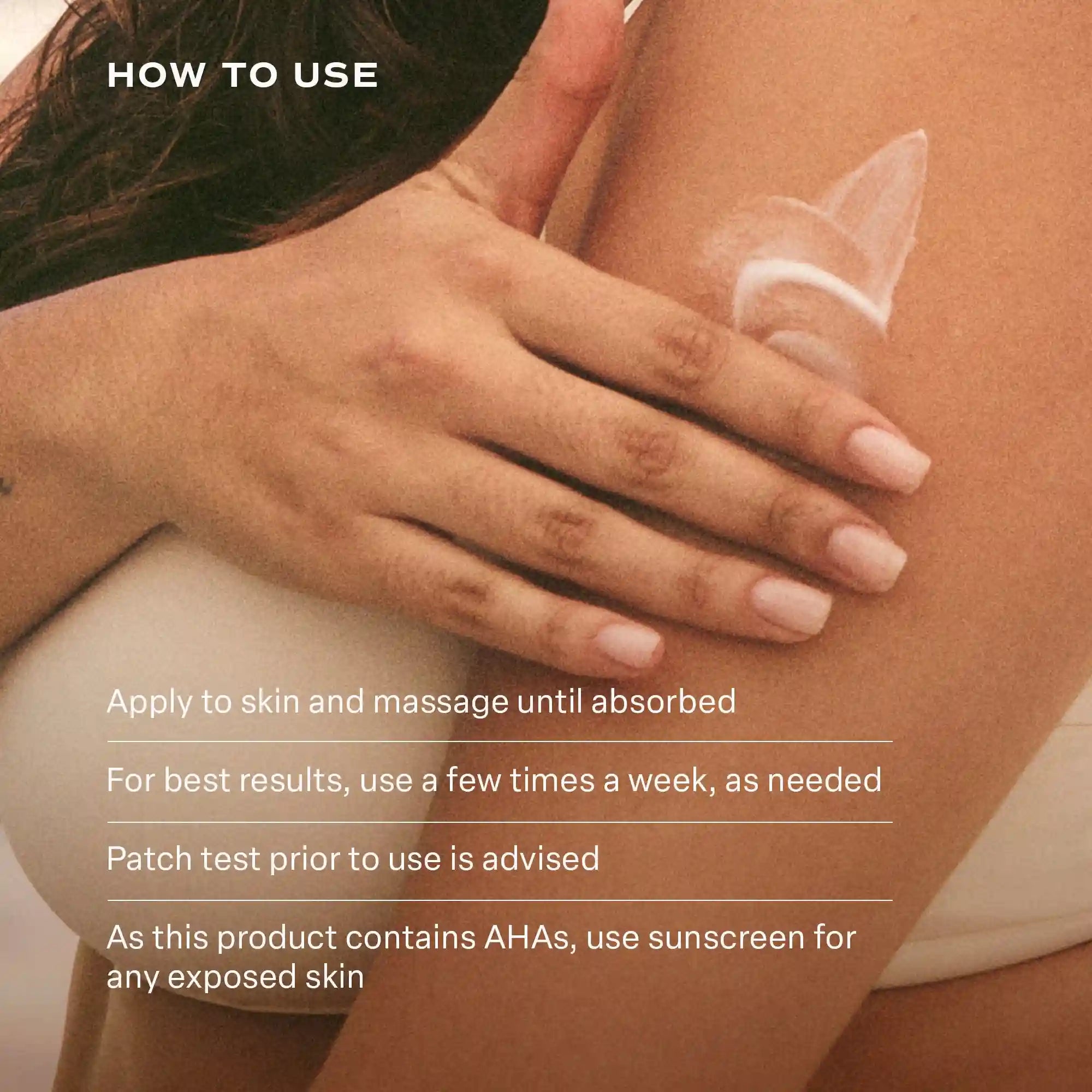 saltairbodyshop.com