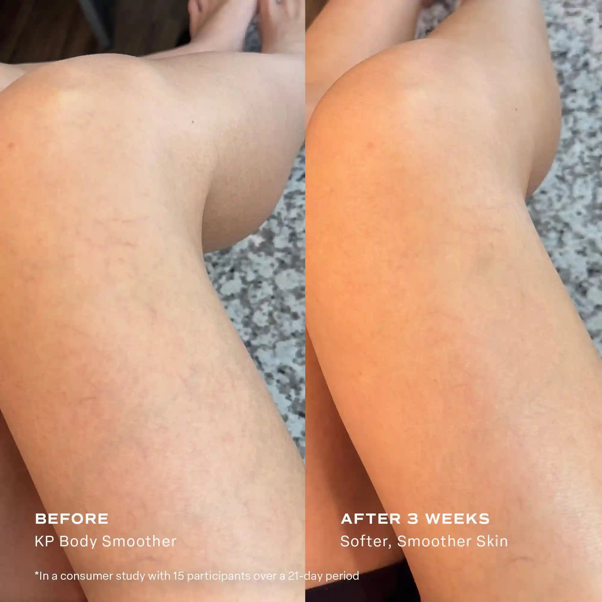 saltairbodyshop.com